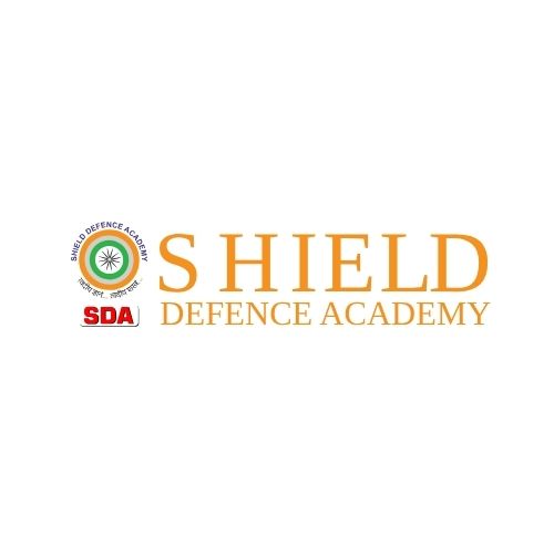 Best CDS Coaching in Lucknow | SDA